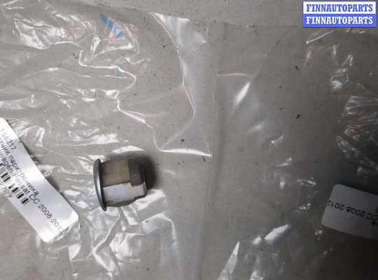 Датчик парктроника VG2747234 на Volkswagen Passat CC 2008-2012