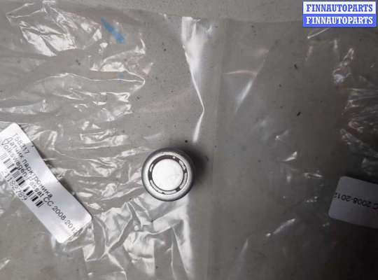 купить Датчик парктроника на Volkswagen Passat CC 2008-2012