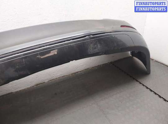 купить Датчик парктроника на BMW 4 F32 2013-2021