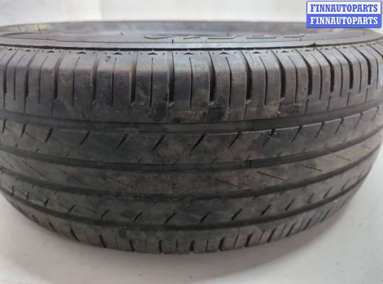 Шина CT1151524 на Citroen C5 2008-2017