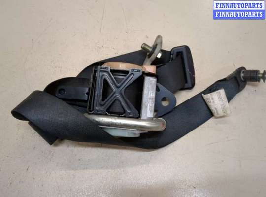 купить Ремень безопасности на Suzuki Grand Vitara 2005-2016