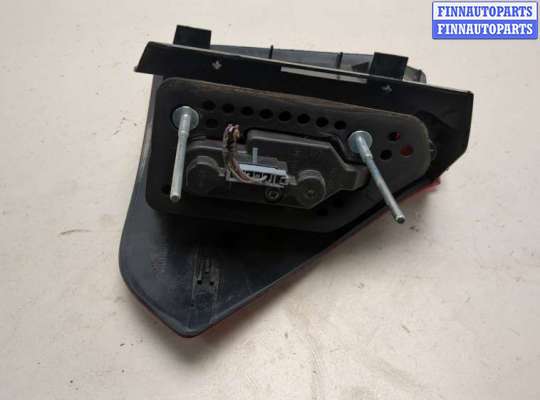 Фонарь задний на Ford Galaxy Mk3 (WA6)