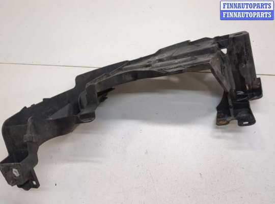 купить Кронштейн фары на Renault Megane 3 2009-2016
