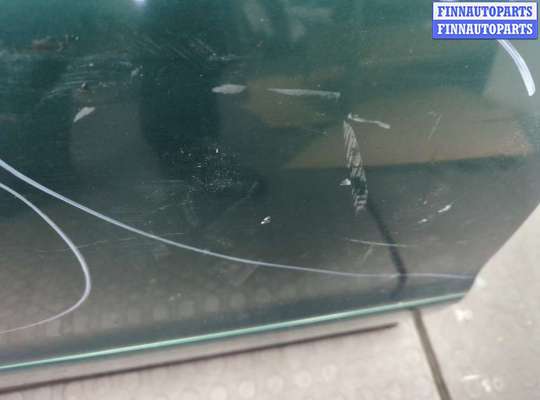 купить Дверь боковая (легковая) на Audi A4 (B5) 1994-2000