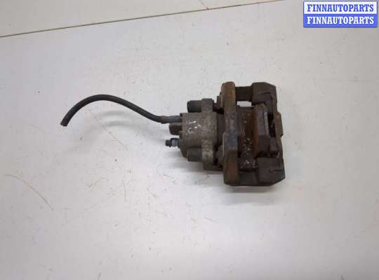 купить Суппорт на BMW 5 E60 2003-2010