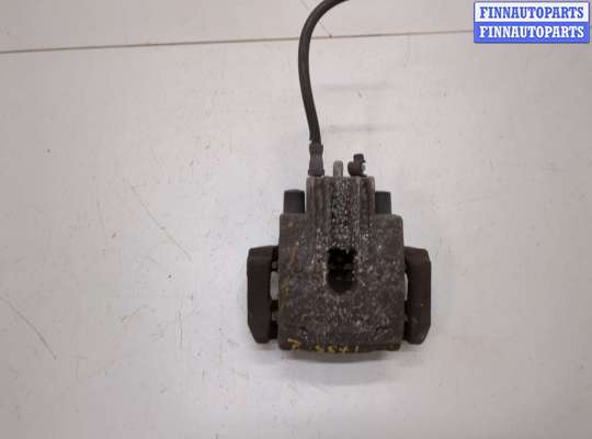 купить Суппорт на BMW 5 E60 2003-2010