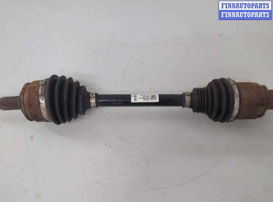 купить Полуось (приводной вал, шрус) на Buick Encore 2016-2022