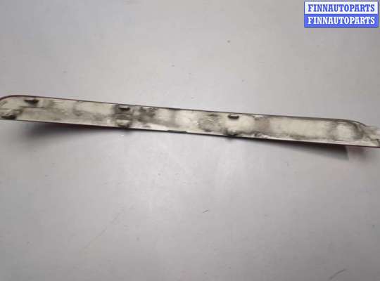 купить Катафот на Skoda Octavia (A5) 2004-2013