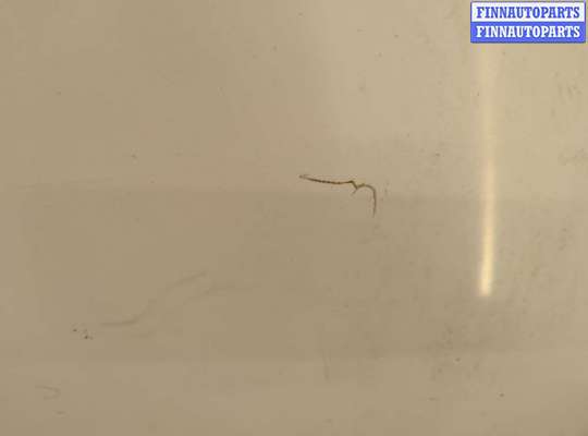 купить Капот на Hyundai i30 2007-2012