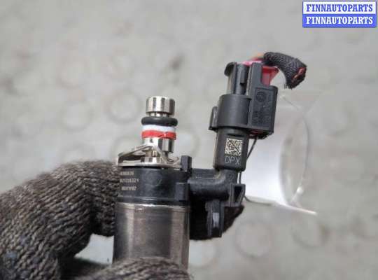 купить Форсунка топливная на Volkswagen Jetta 7 2018-2024