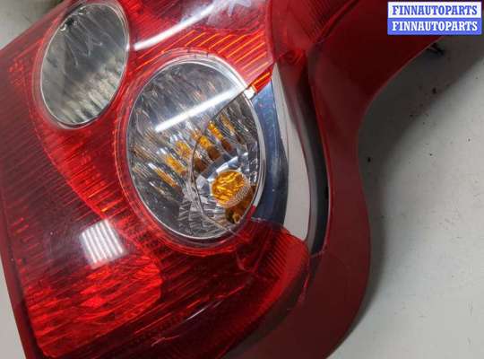 купить Фонарь (задний) на Volvo XC90 2002-2014
