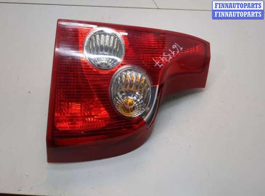 Фонарь (задний) VL564365 на Volvo XC90 2002-2014