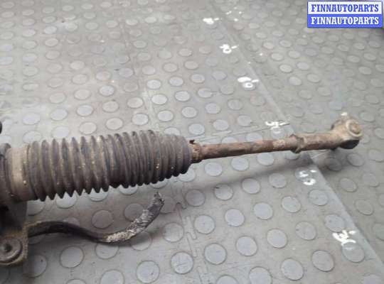 купить Рейка рулевая без г/у на Volkswagen Touran 2003-2006