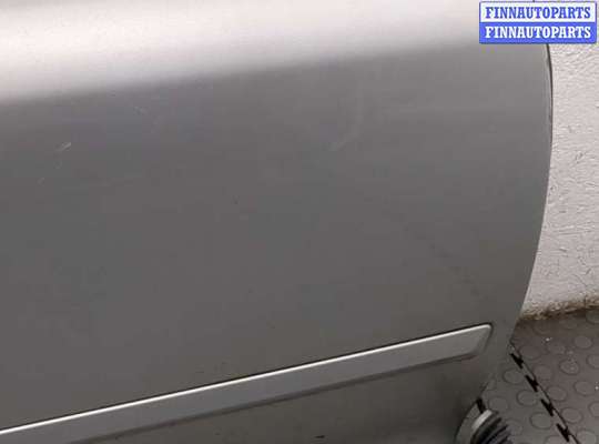 купить Дверь боковая (легковая) на Skoda Octavia (A5) 2004-2013