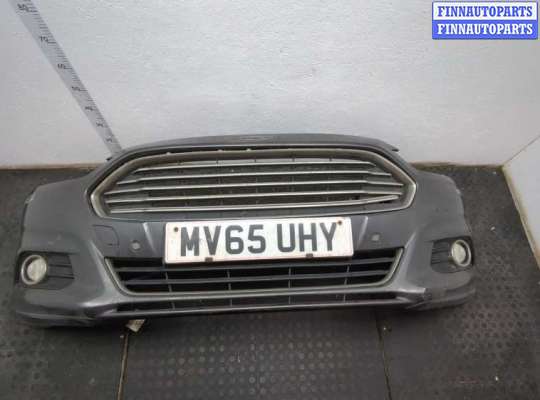 Датчик парктроника FO2065226 на Ford Mondeo 5 2015-2019