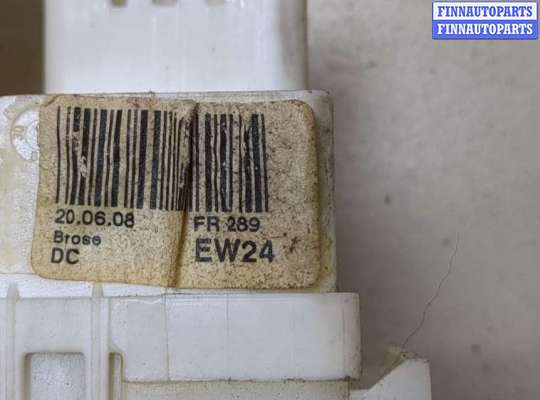 купить Замок двери на Mercedes GL X164 2006-2012