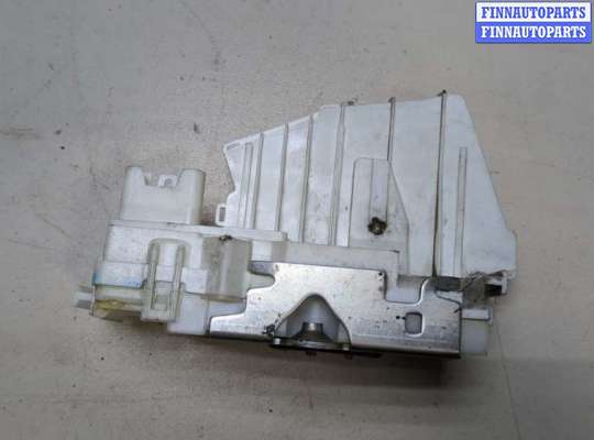 купить Замок двери на Mercedes GL X164 2006-2012