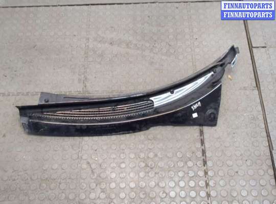 купить Жабо под дворники (дождевик) на Chrysler Sebring 2001-2006