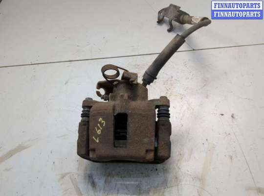 купить Суппорт на Ford Explorer 2015-2019