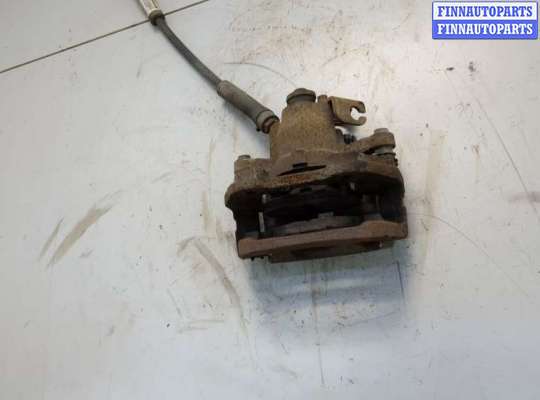 купить Суппорт на Ford Explorer 2015-2019