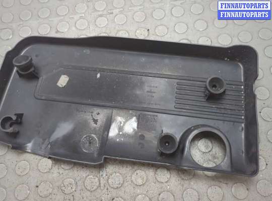 купить Накладка декоративная на ДВС на Opel Astra H 2004-2010