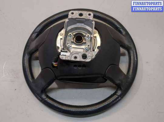 купить Руль на Citroen C5 2008-