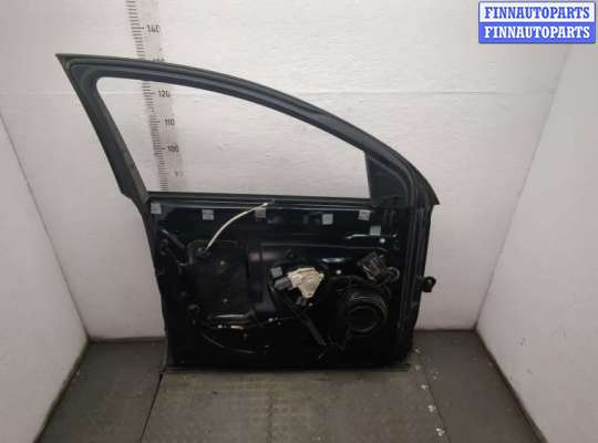 купить Дверь боковая (легковая) на Audi Q7 2005-2015