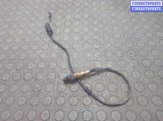 купить Лямбда зонд на Volkswagen Passat 6 2005-2010
