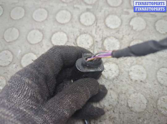 купить Лямбда зонд на Volkswagen Passat 6 2005-2010