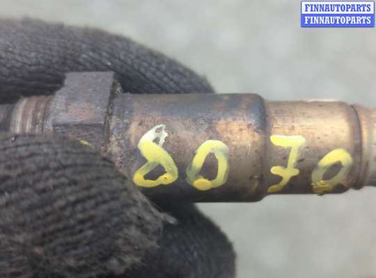 купить Лямбда зонд на Volkswagen Passat 6 2005-2010