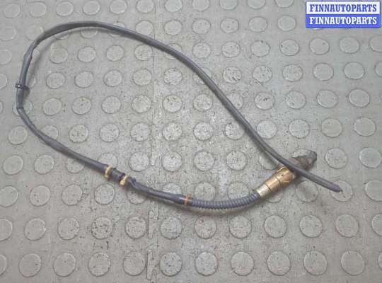 купить Лямбда зонд на Audi A4 (B7) 2004-2009