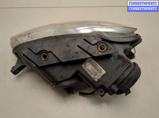 Фара передняя на Volkswagen Passat B6 (3C)