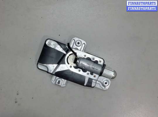 купить Подушка безопасности боковая (в дверь) на BMW X5 E53 2000-2006