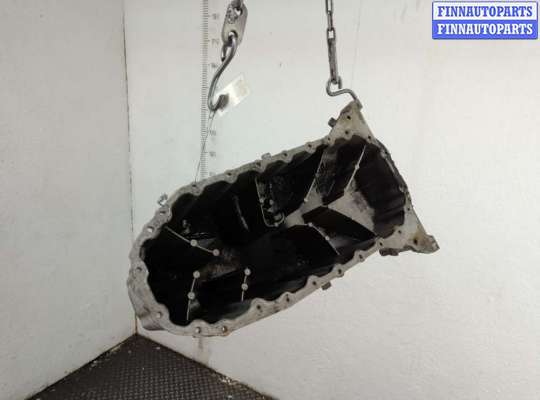 купить Поддон на Volkswagen Crafter 2006-2016