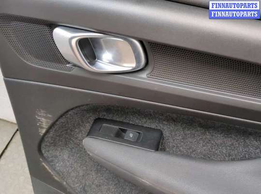 купить Замок двери на Volvo XC40