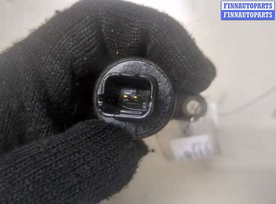 купить Клапан фазорегулятора на Peugeot 207 2006-2015