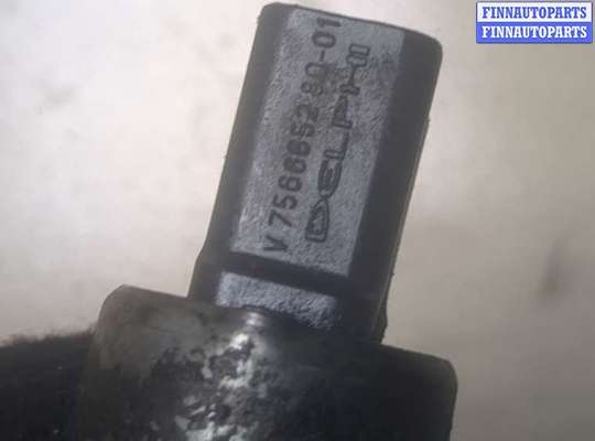 купить Клапан фазорегулятора на Peugeot 207 2006-2015