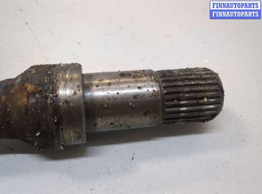 купить Полуось (приводной вал, шрус) на Honda CR-V 1995-2001