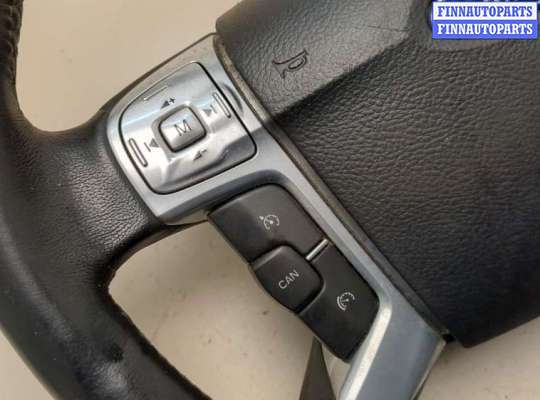 купить Кнопка круиз контроля на Ford Galaxy 2010-2015