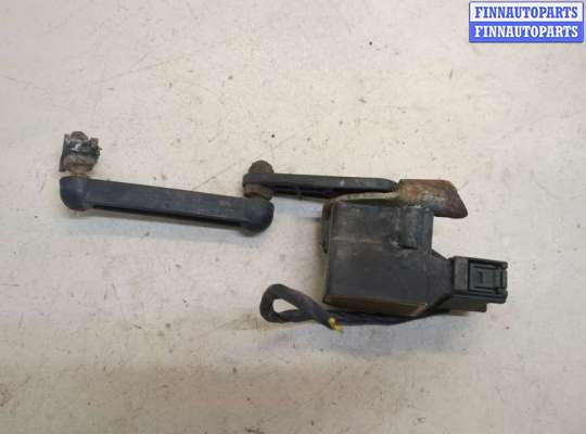 купить Датчик подвески на BMW X5 E53 2000-2007