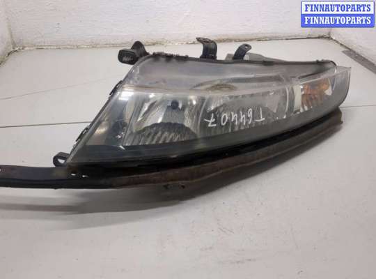 Купить Фара (передняя) на Honda Civic 2005-2012 Фара (передняя) HD531574 на Honda Civic 2005-2012