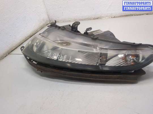купить Фара (передняя) на Honda Civic 2005-2012