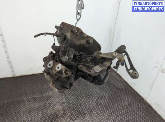 Купить КПП 5-ст.мех. (МКПП) на Opel Corsa C 2000-2006 КПП 5-ст.мех. (МКПП) OP2398656 на Opel Corsa C 2000-2006