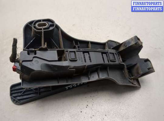 купить Педаль газа на Volkswagen Caddy 2004-2015