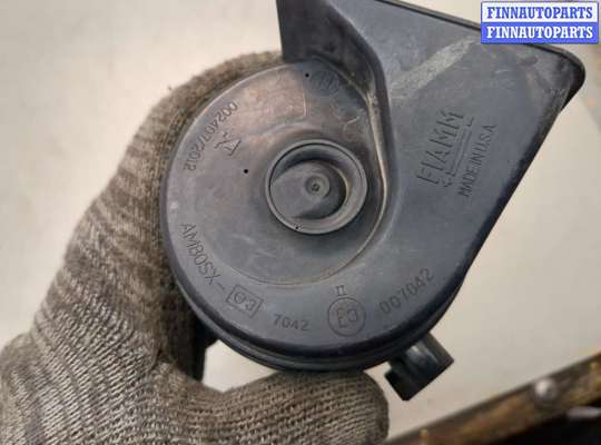 купить Сигнал (клаксон) на Ford Explorer 2019-2025