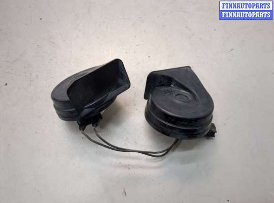 купить Сигнал (клаксон) на Ford Explorer 2019-2025