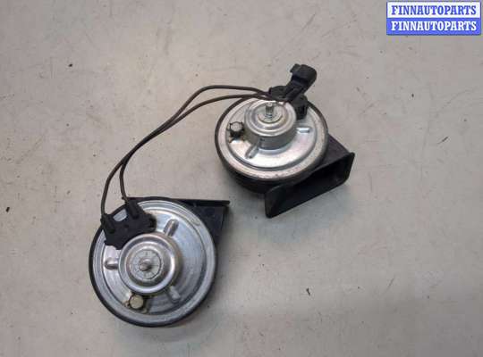 купить Сигнал (клаксон) на Ford Explorer 2019-2025