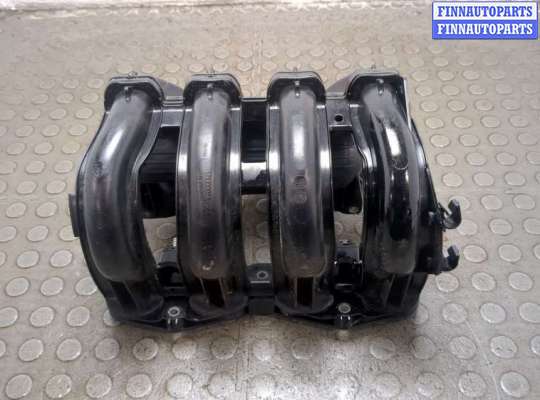 Коллектор впускной PG1200765 на Peugeot 307 2001-2008