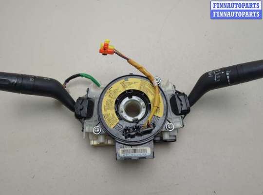 купить Шлейф руля на Mazda 6 2008-2012 USA