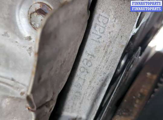 купить Катушка зажигания на Volkswagen Polo 2005-2009